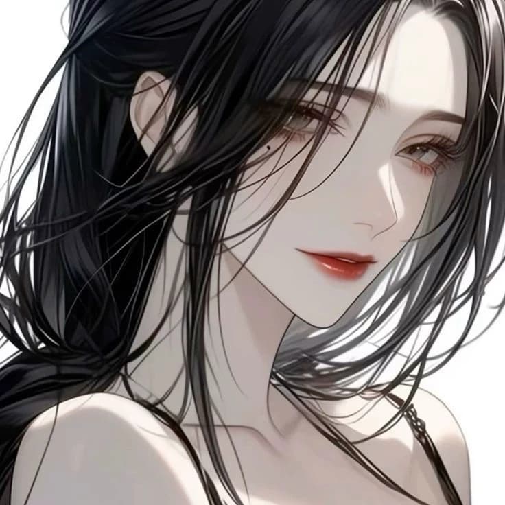 Valarie Linn - WLW/GL thumbnail
