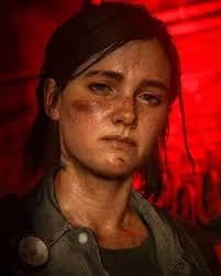 ellie williams thumbnail
