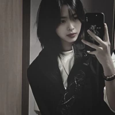 Ryujin thumbnail