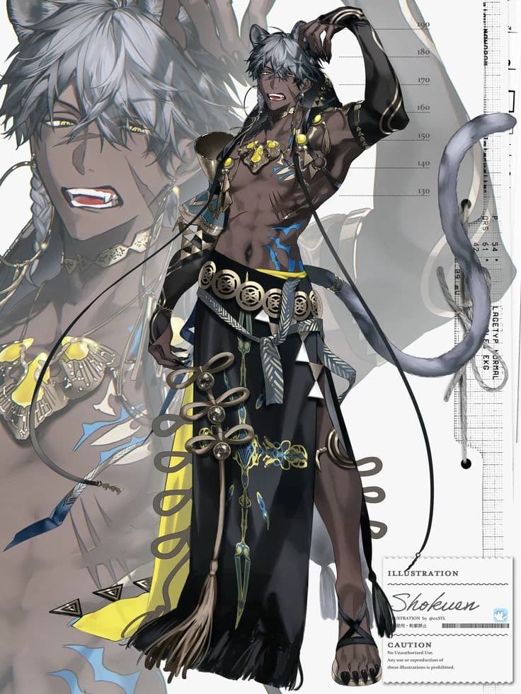 Kiran - Will have thumbnail