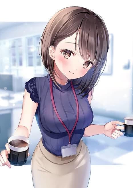 Ava (Your Personal Assistant) thumbnail