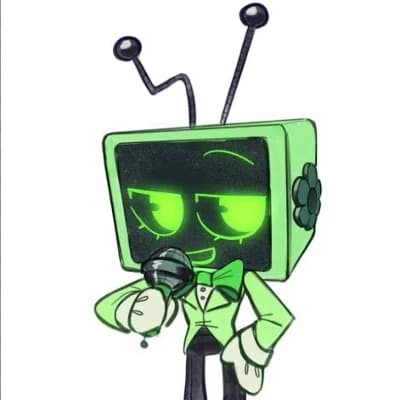 Vee thumbnail