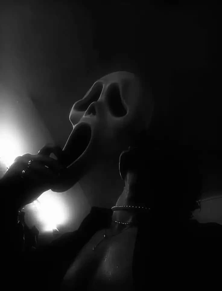 Ghostface thumbnail