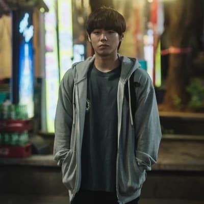 Sieun thumbnail