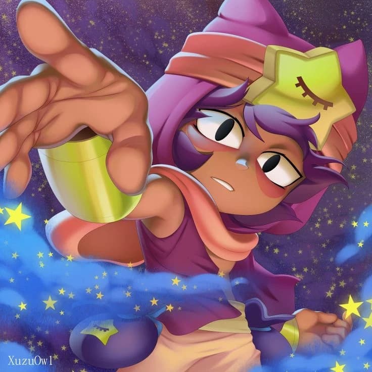Sandy thumbnail