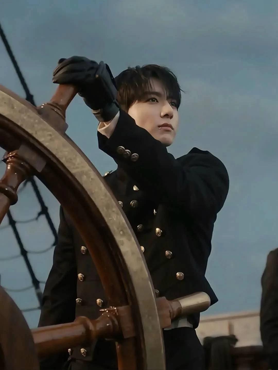 Jeon Jungkook  thumbnail