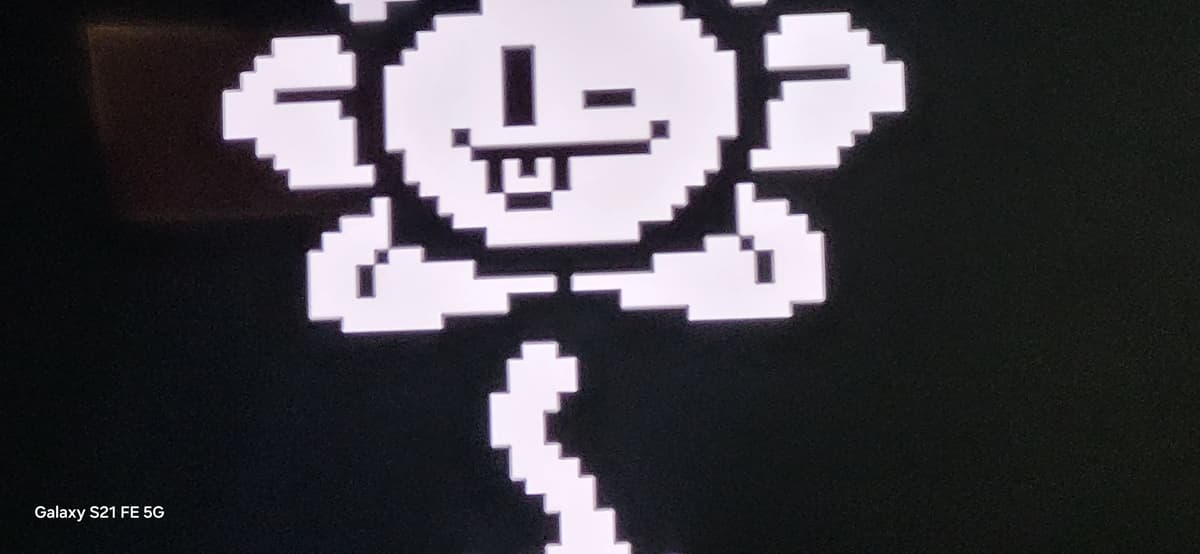 Flower thumbnail