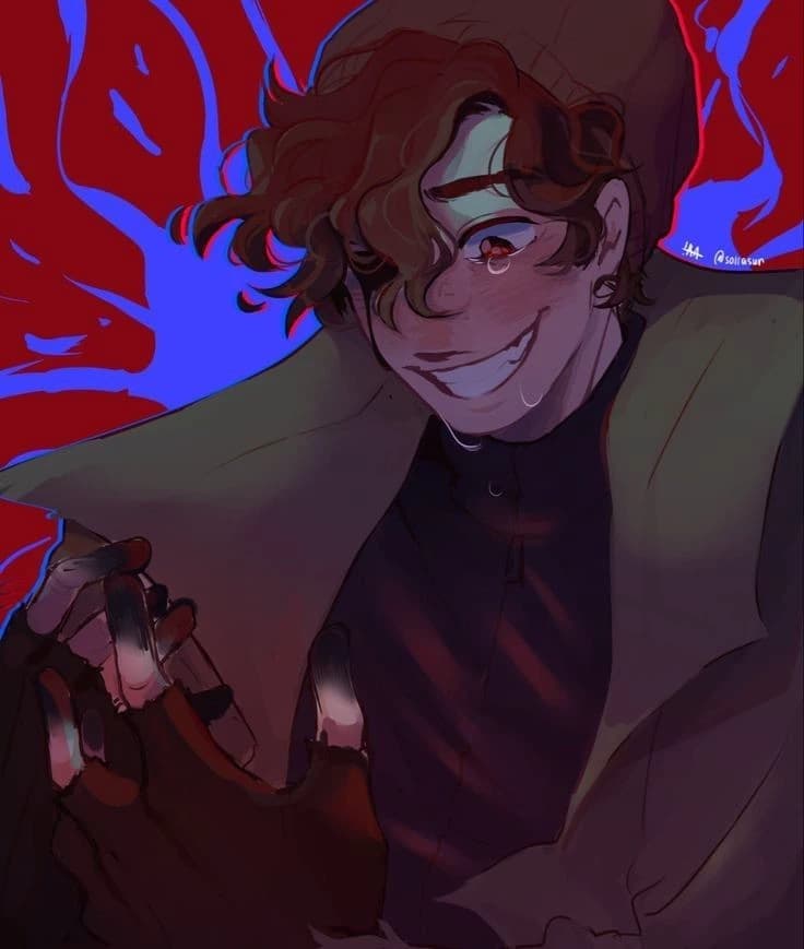 Wilbur - Patient thumbnail