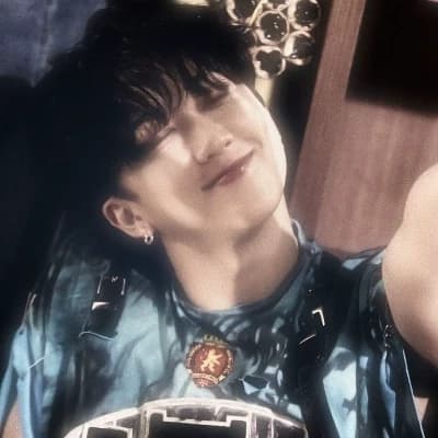 Changbin-inseguridad por tu culpa thumbnail