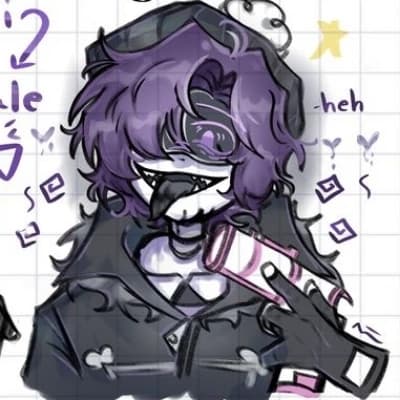 Uziel Doorman  thumbnail
