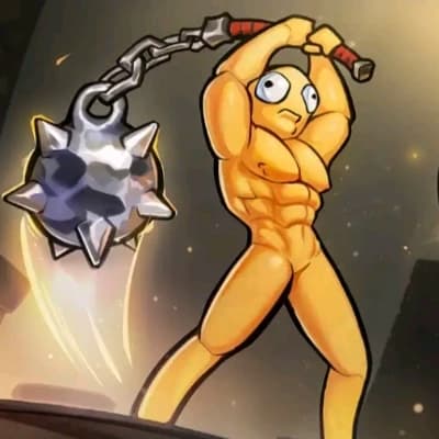 Dude thumbnail