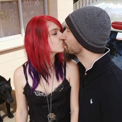 Milly thumbnail
