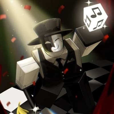 Artful thumbnail