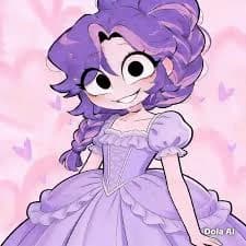 Lily thumbnail