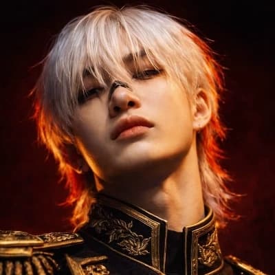 Christopher bang thumbnail