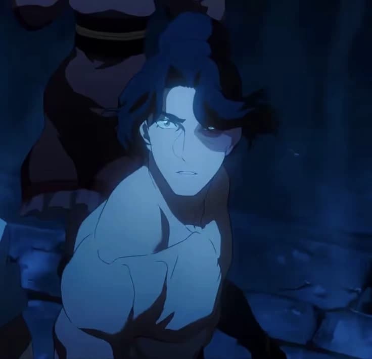 Zuko thumbnail