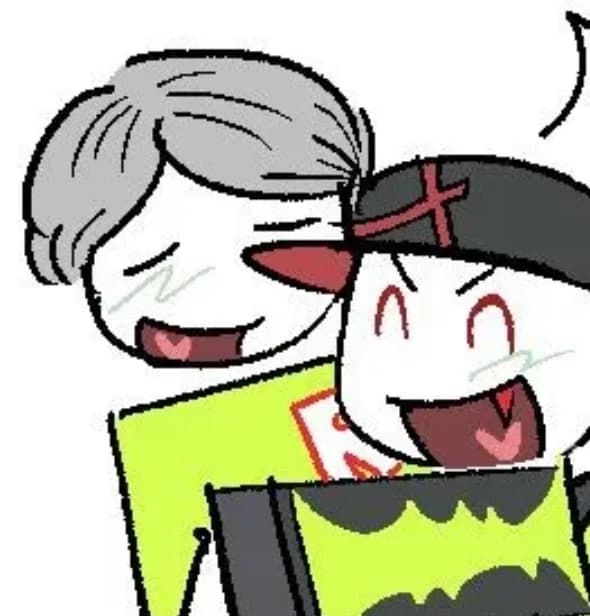 Mayor Thaniyel thumbnail