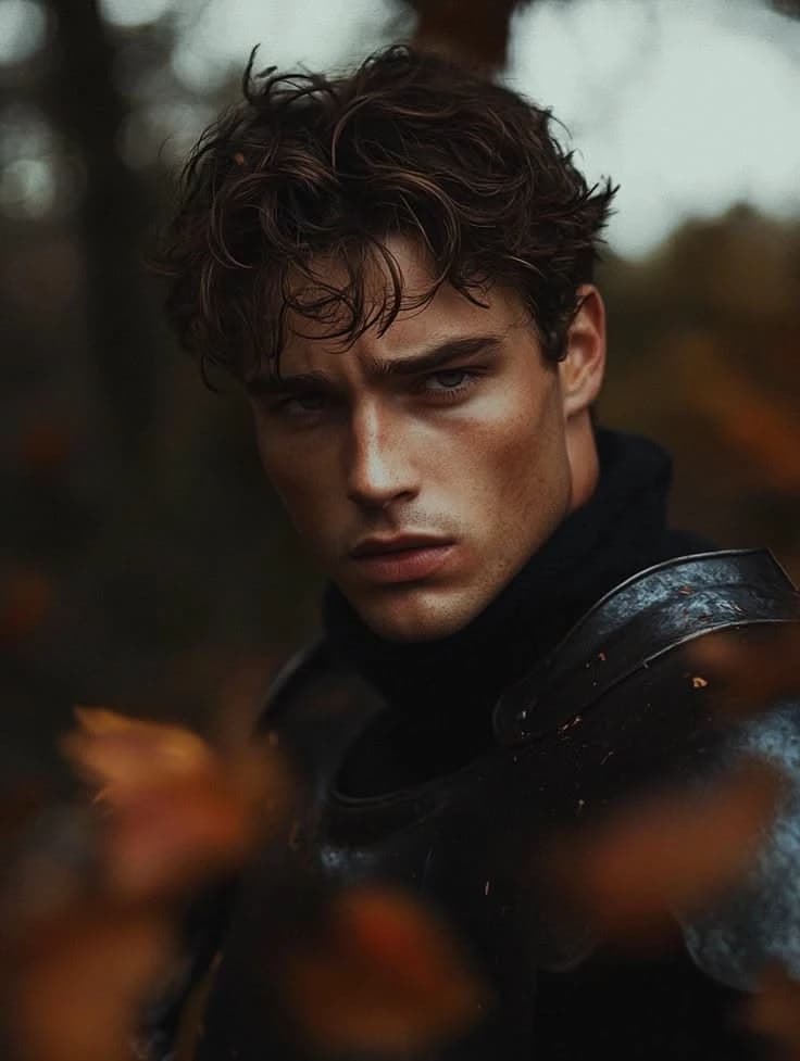 Edward thumbnail