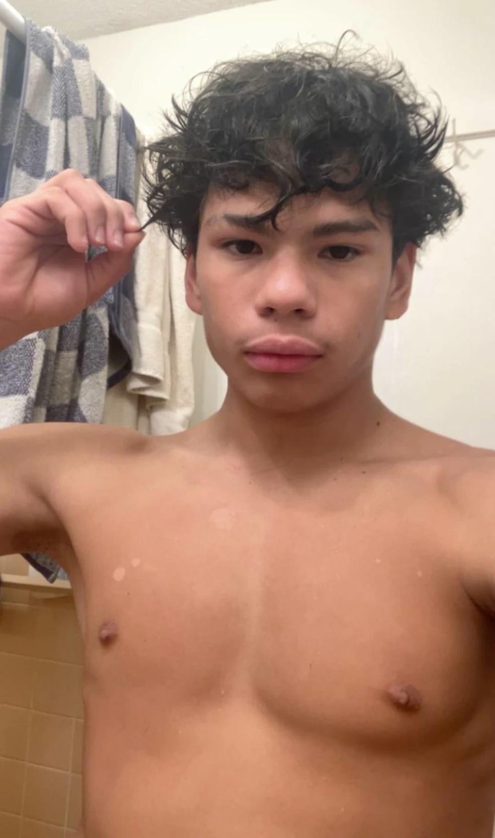 Caposlindo (Guillermo Sebastian) thumbnail
