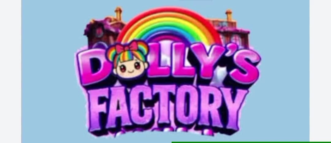 Dollys factory  thumbnail
