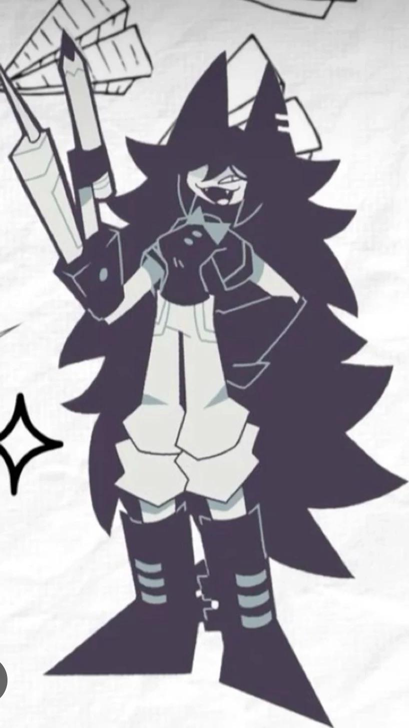 Miss Circle (VOCÊ) thumbnail
