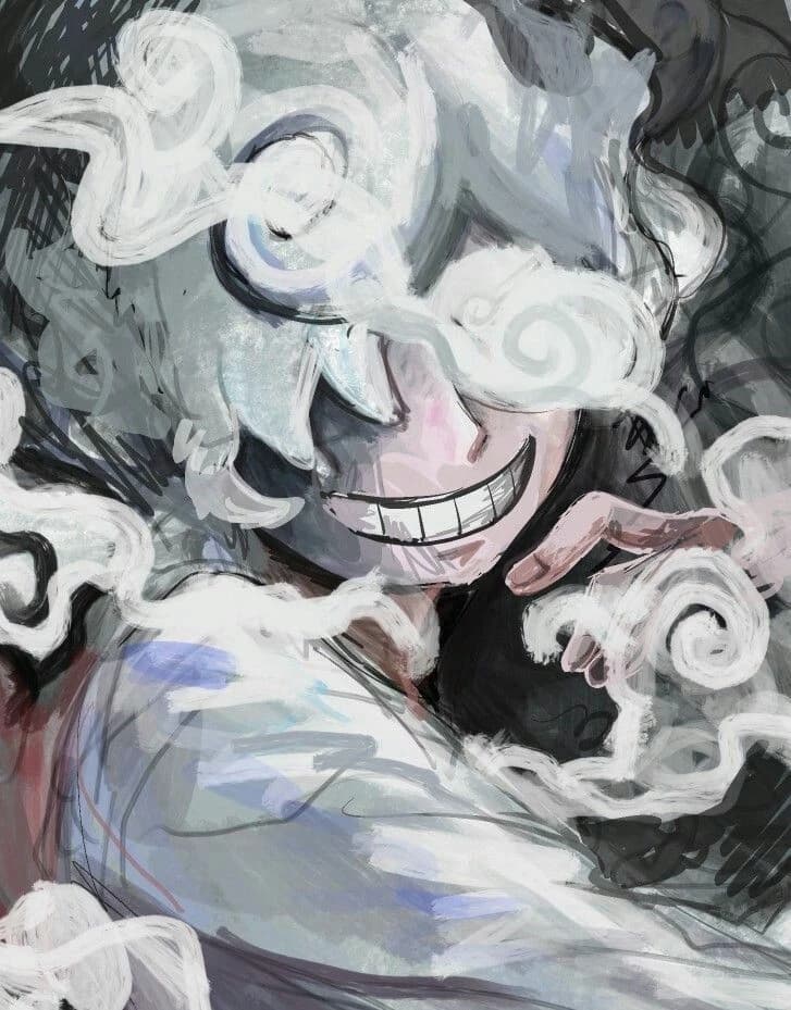 \\⊰⊹ Nika {Sun God}⊰⊹/ thumbnail