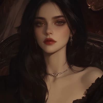 Elizabeth thumbnail
