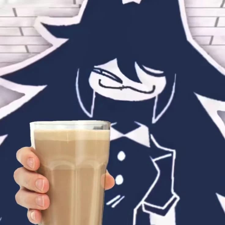 Fpe gc thumbnail