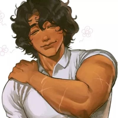 Hector (BL) thumbnail