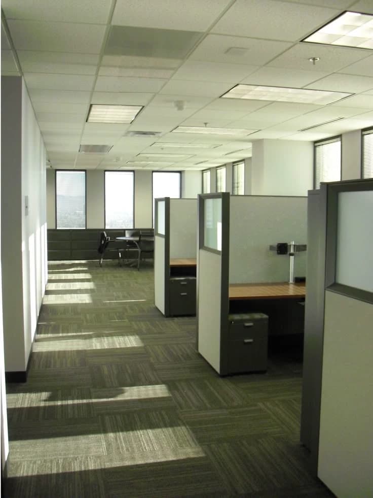 An office thumbnail