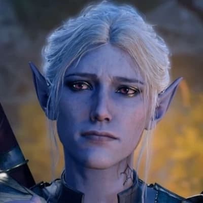 Minthara thumbnail