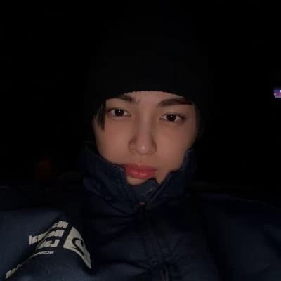 Keonho thumbnail