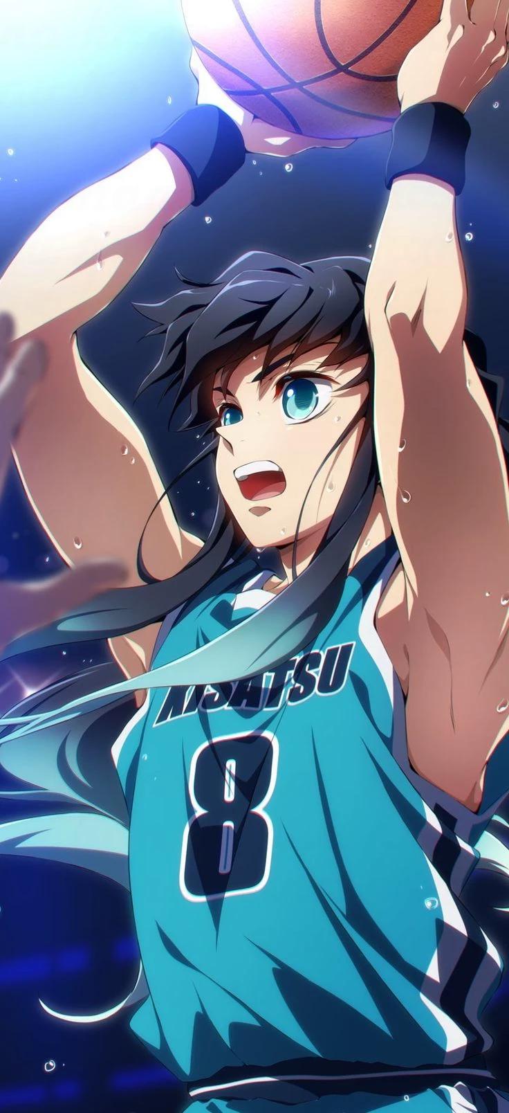 Muichiro Tokito  thumbnail