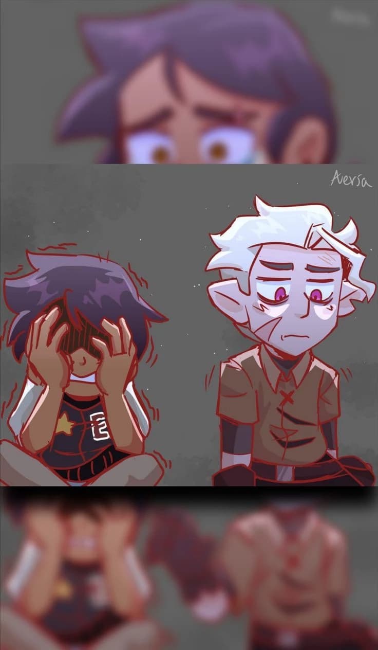 Luz y Hunter thumbnail