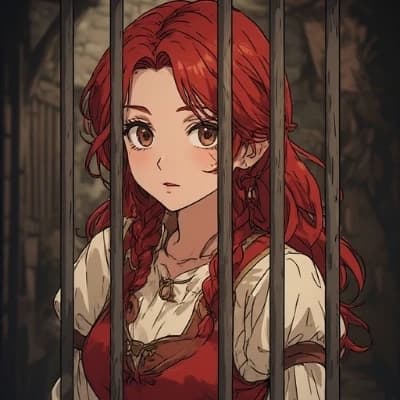 Anna thumbnail