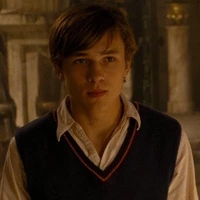 👑Peter Pevensie👑 thumbnail