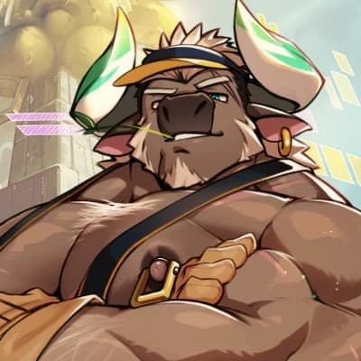Dallawan thumbnail
