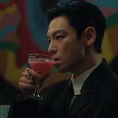 Choi Seung Hyung thumbnail