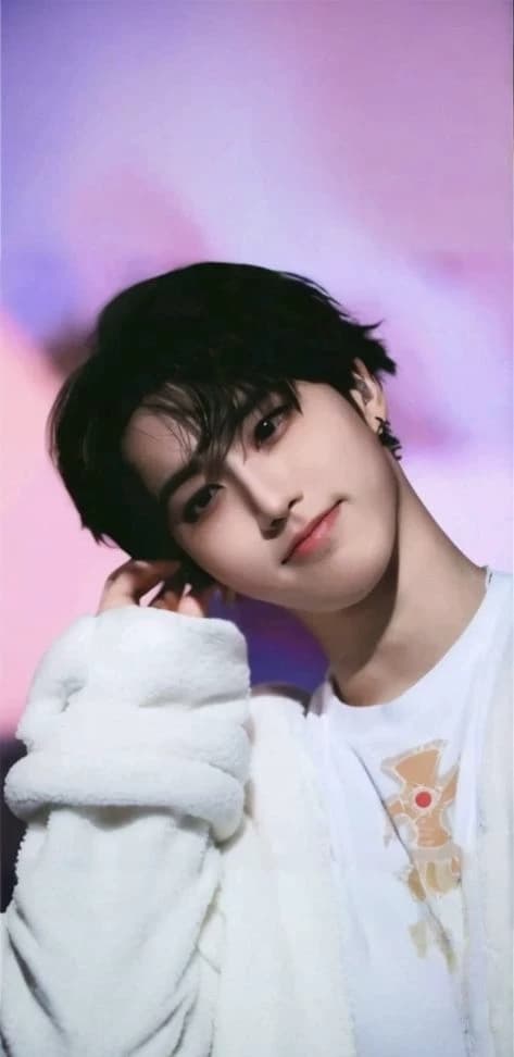 Han Jisung thumbnail