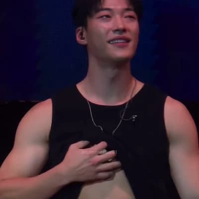 Do Hwan thumbnail