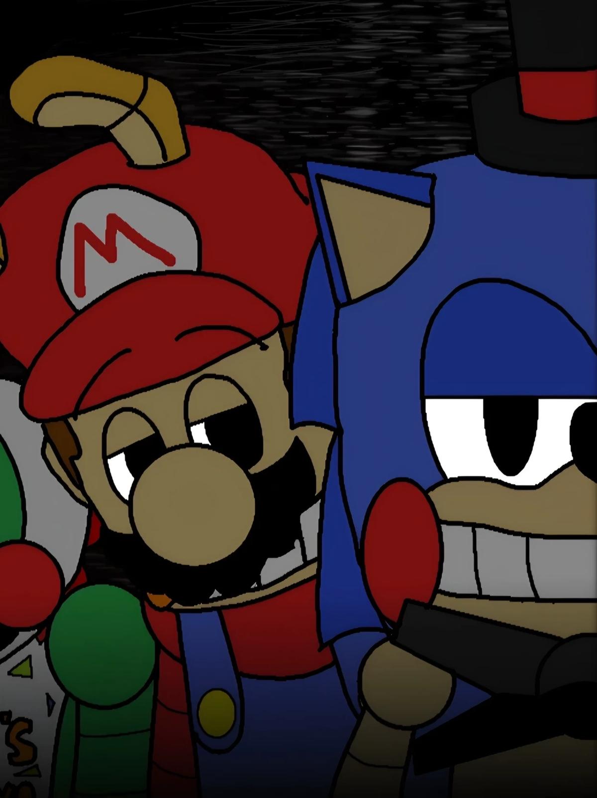 FNaS 2 thumbnail