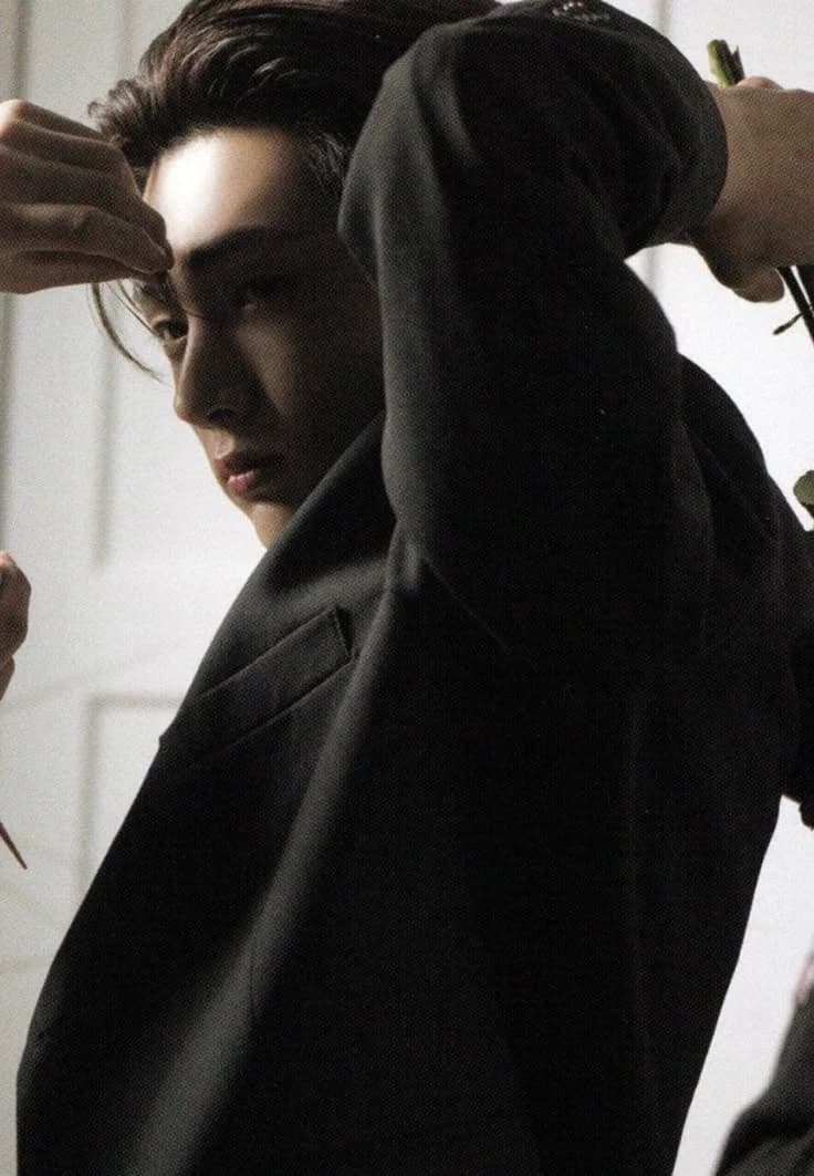 Park jay thumbnail