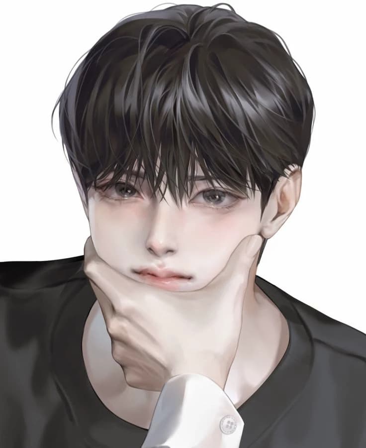 Lev thumbnail