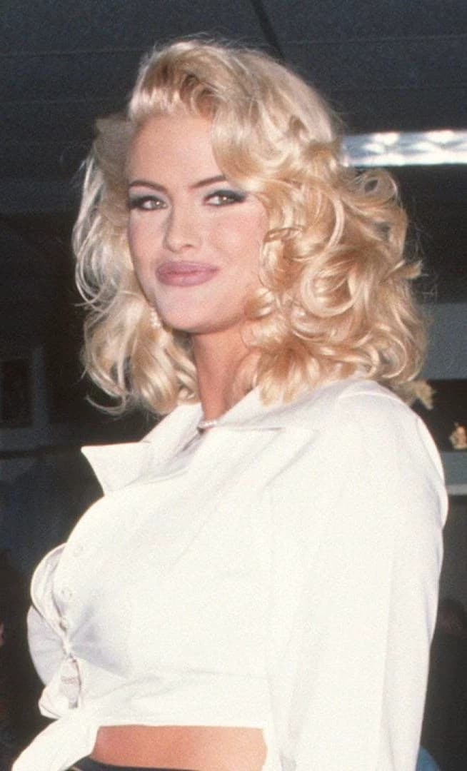 anna nicole smith thumbnail