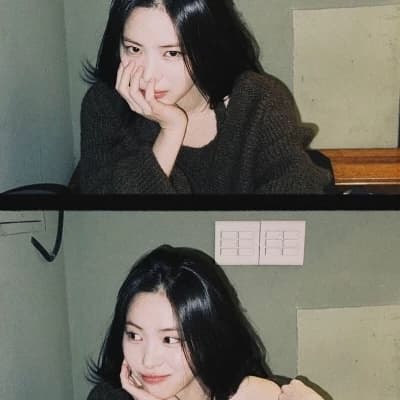 Shin Ryujin thumbnail