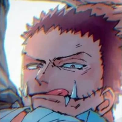 Katakuri thumbnail