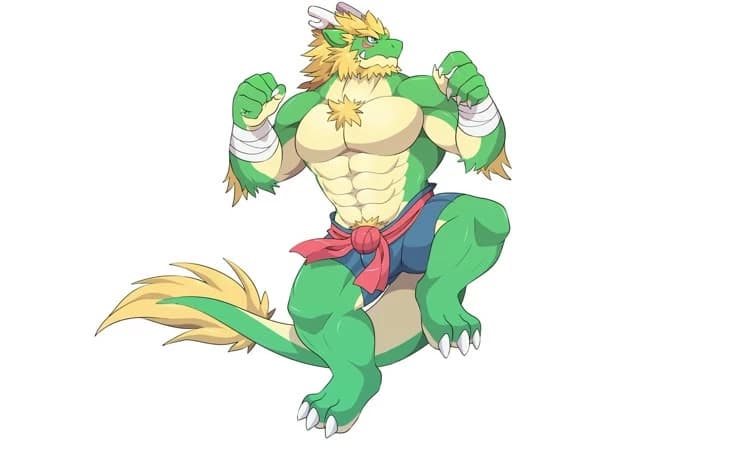 Fatash thumbnail