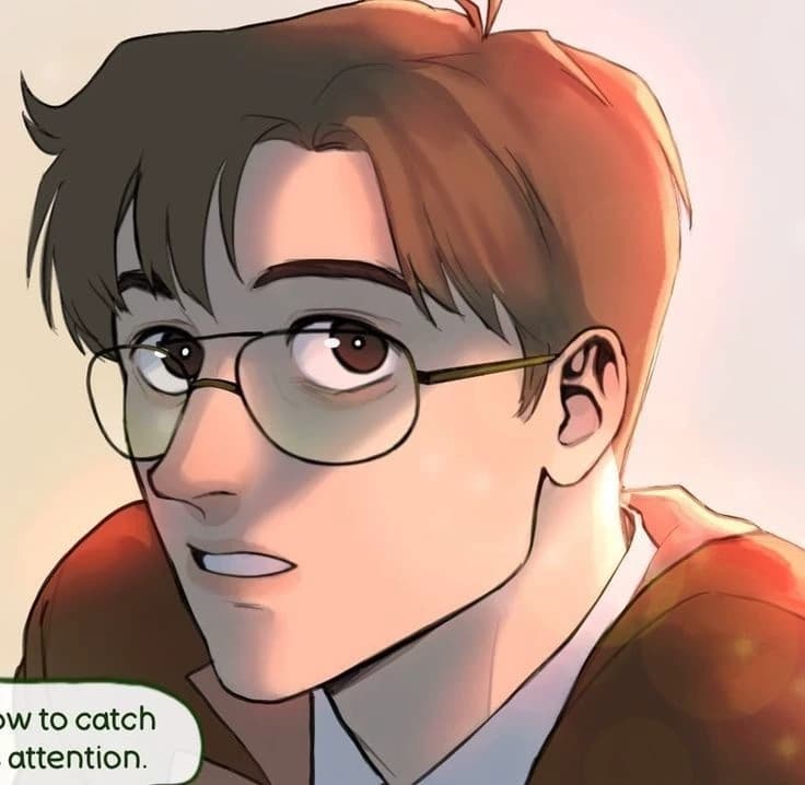 Henry Emily  thumbnail