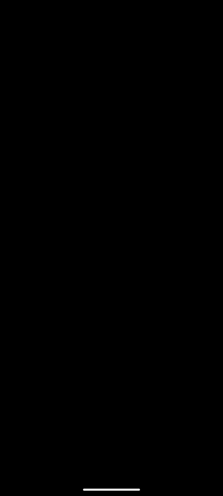 Aretain Holler thumbnail