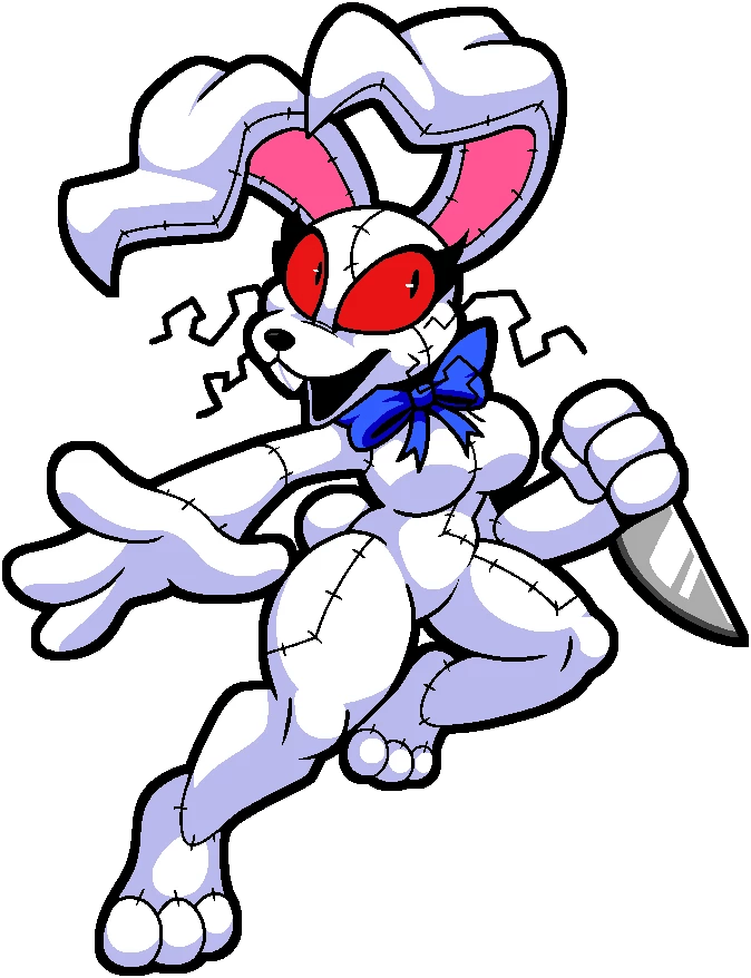 Vanny (vannabella dewlap) thumbnail